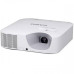 CASIO Core XJ-V100W 3,000 lumens Projector